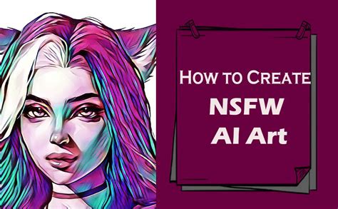 best nsfw ai picture generator|Generate Free NSFW AI Images with Aroused.ai